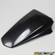 Parafango posteriore Derbi Senda,  Gilera SMT,  RCR (2000 - 2010) nero