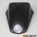 Rear mudguard Derbi Senda,  Gilera