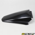 Rear mudguard Derbi Senda,  Gilera