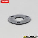 Original exhaust muffler gasket Derbi,  Gilera  et  Aprilia