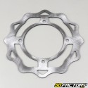 Hintere Bremsscheibe Hanway Furious SM SX 50, Masai...