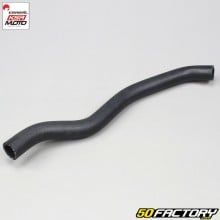 Radiator hose Generic Trigger 50, Ride Thorn