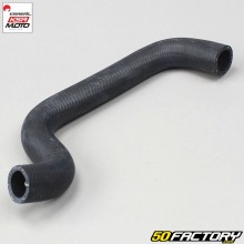 Radiator hose Generic,  Ride, KSR