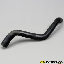 Mangueira de refregiração Derbi Senda,  Gilera SMT,  RCR,  Aprilia RX et  SX (Desde 2006)