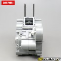 Original motor casings Derbi Euro 3 to kick