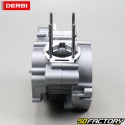 Original motor casings Derbi Euro 4