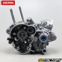 Carcasas de motor originales Derbi Euro 4