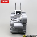 Original motor casings Derbi Euro 4