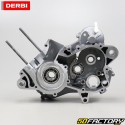 Carters moteur origine Derbi Euro 4