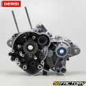 Carters moteur origine Derbi Euro 4