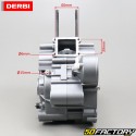 Original motor casings Derbi Euro 4