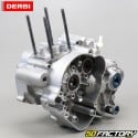 Original motor casings Derbi Euro 3 starter