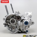 Original motor casings Derbi Euro 3 starter