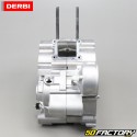 Original motor casings Derbi Euro 3 starter