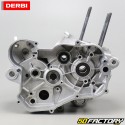 Original motor casings Derbi Euro 3 starter