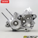 Original motor casings Derbi Euro 3 starter