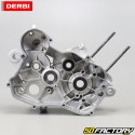 Original motor casings Derbi Euro 3 starter