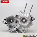 Original motor casings Derbi Euro 3 starter