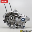 Original motor casings Derbi Euro 3 starter