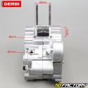 Original motor casings Derbi Euro 3 starter