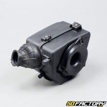 Airbox Brixton BX 125 (2016 - 2019)