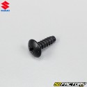 Ignition stator screw 4x11,7mm Suzuki RMX  et  SMX