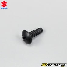 Ignition stator screw 4x11,7 mm Suzuki RMX  et  SMX