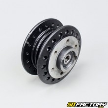 Brixton BX 125 Bremsscheibe vorne (2016 bis 2019)