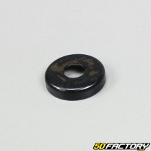 Bague de bras oscillant Honda MTX 125 R (1986 à 1990)