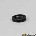 Honda swingarm ring MTX 125 R (1986 to 1990)