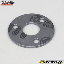 Exhaust muffler gasket Giannelli