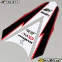 Deco Kit Gencod Beta RR (from 2011) red