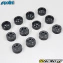 15x12mm roller box regolabile da 4,5 a 6g Minarelli verticale e orizzontale Mbk Booster,  Nitro... Polini