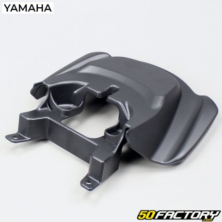 MBK Passenger Handle Booster  et  Yamaha Bws (Since 2004)