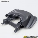 Maniglia per passeggero MBK Booster  et  Yamaha Bws (Dal 2004)