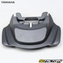 MBK Passenger Handle Booster  et  Yamaha Bws (Since 2004)