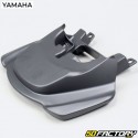 MBK Passenger Handle Booster  et  Yamaha Bws (Since 2004)