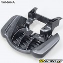 MBK Passenger Handle Booster  et  Yamaha Bws (Since 2004)