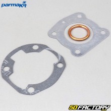 Engine gasket kit
 Peugeot 103 air Parmakit