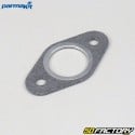 High aluminum engine seals Minarelli horizontal liquid MBK Nitro,  Yamaha Aerox... 50 2T Parmakit