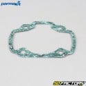 Engine seals pouch for cast iron cylinder Peugeot vertical liquid Speedfight 1 and 2 50 2T Parmakit