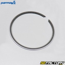 Piston ring Derbi Euro 2, 3 and 4 cylinder alu Parmakit
