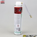 Spray repara pinchazo
 Rema Tip Top 300ml