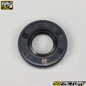 Gearbox output pinion oil seal Derbi and 1PE40QMB 12&#39;&#39; driveshaft