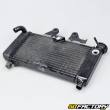 Radiator Honda Varadero 125 (2001 - 2006)