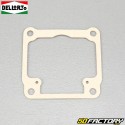 Bowl gasket for carburettor PHBG, PHBD