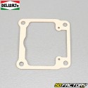 Bowl gasket for carburettor PHBG, PHBD