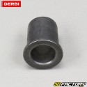 Schwingenring Derbi Senda,  Gilera Smt, Rcr, Aprilia Sx, Rx