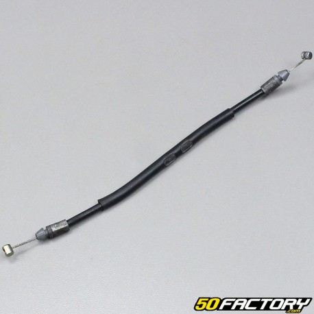 Honda saddle lock cable Varadero 125 (2001 - 2006)