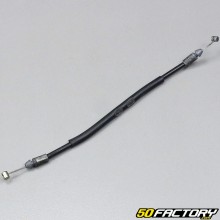 Honda saddle lock cable Varadero 125 (2001 - 2006)